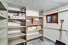 Molenstraat 8, 6901 CB Zevenaar - Molenstraat 8 Zevenaar14.jpg